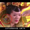 电脑免费动态壁纸软件推荐