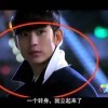 新澳门开奖结果2020+开奖记录_