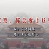 管家婆王中王开奖王+m一句2021